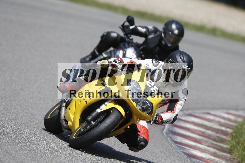 Archiv-2025/26 11.06.2025 Peter Studer have fun ADR/Gruppe gelb/28